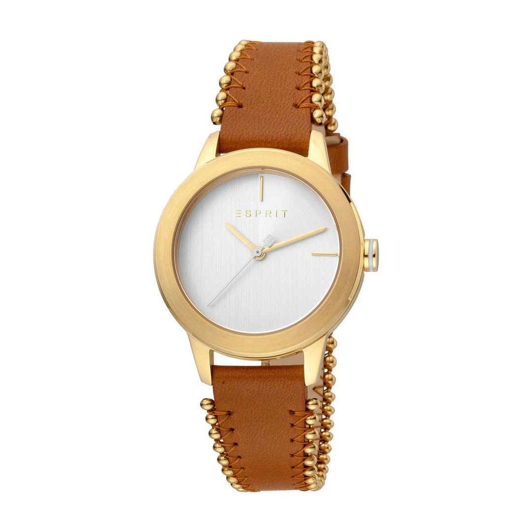 Esprit Women&