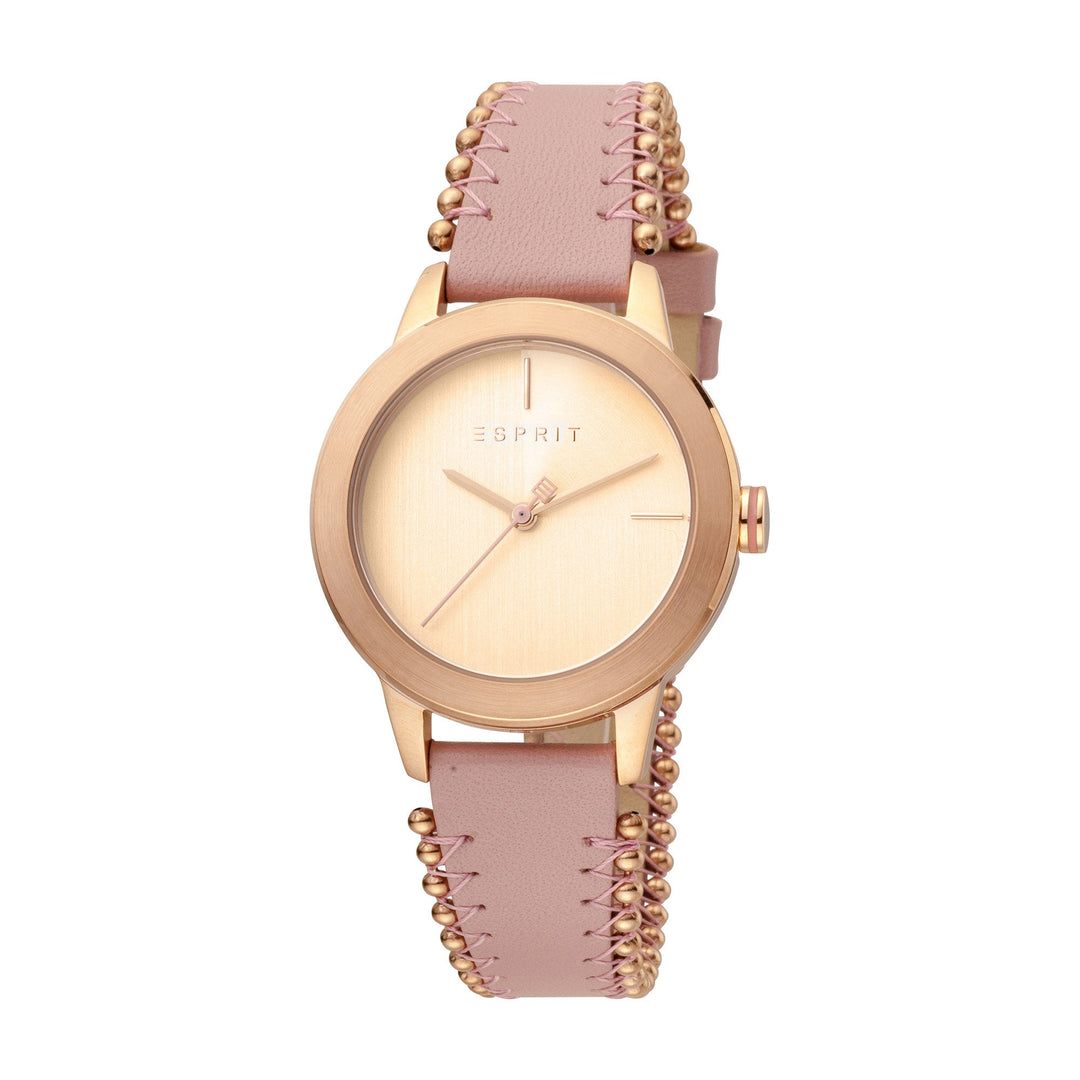 Esprit Women&