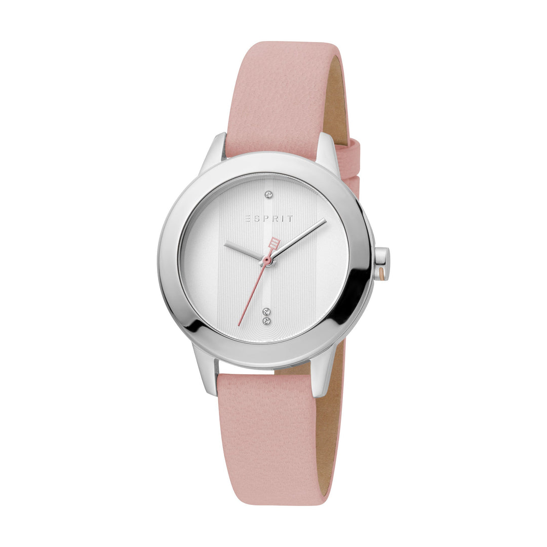Esprit Women&