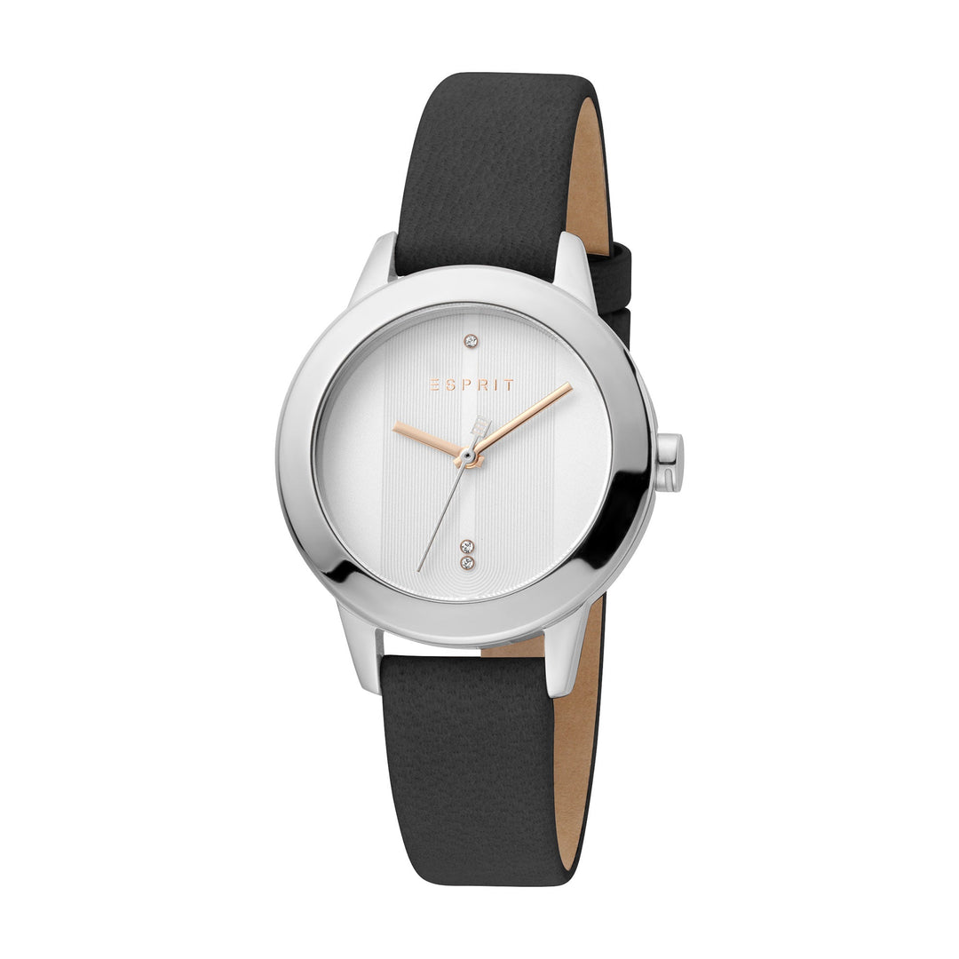 Esprit Women&