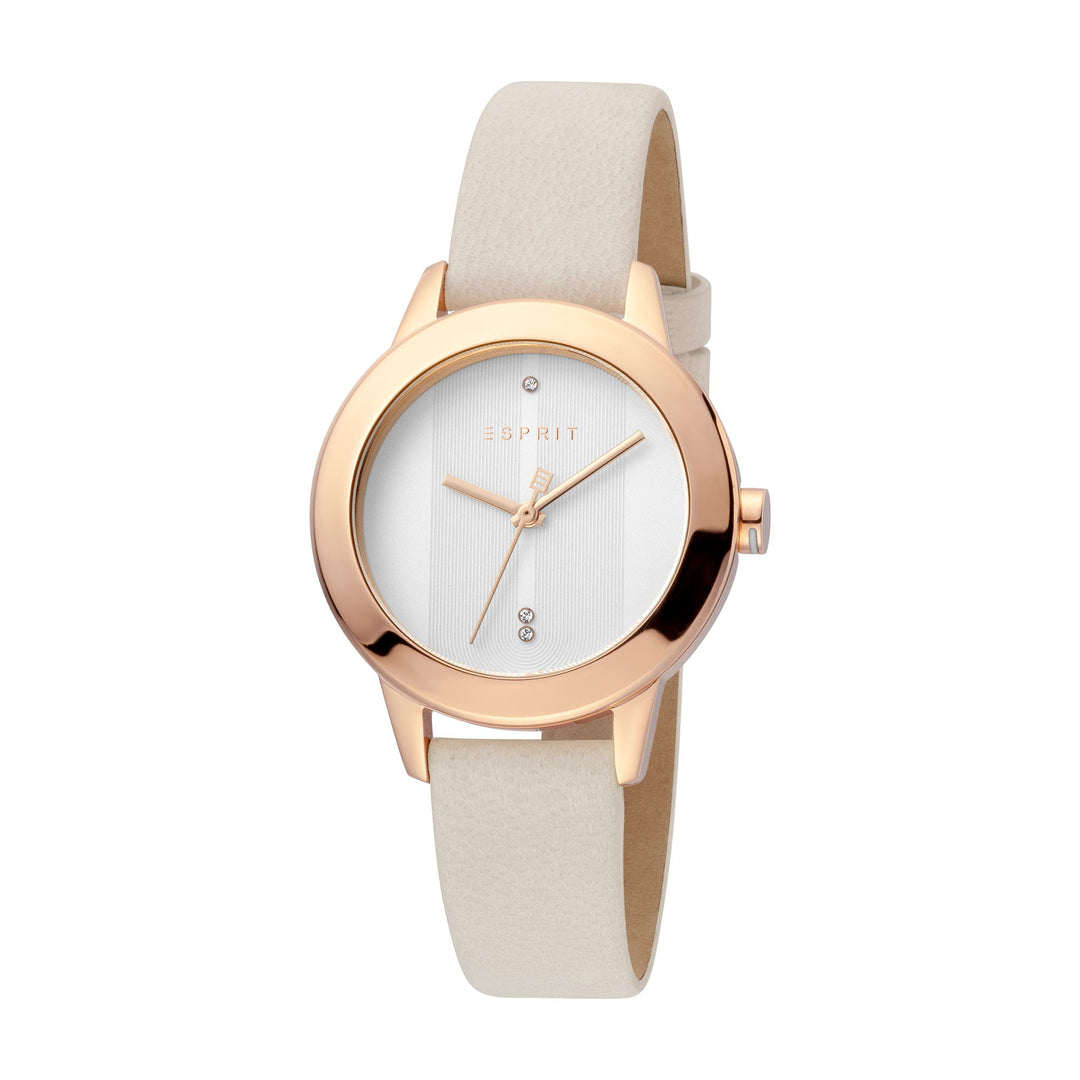 Esprit Women&