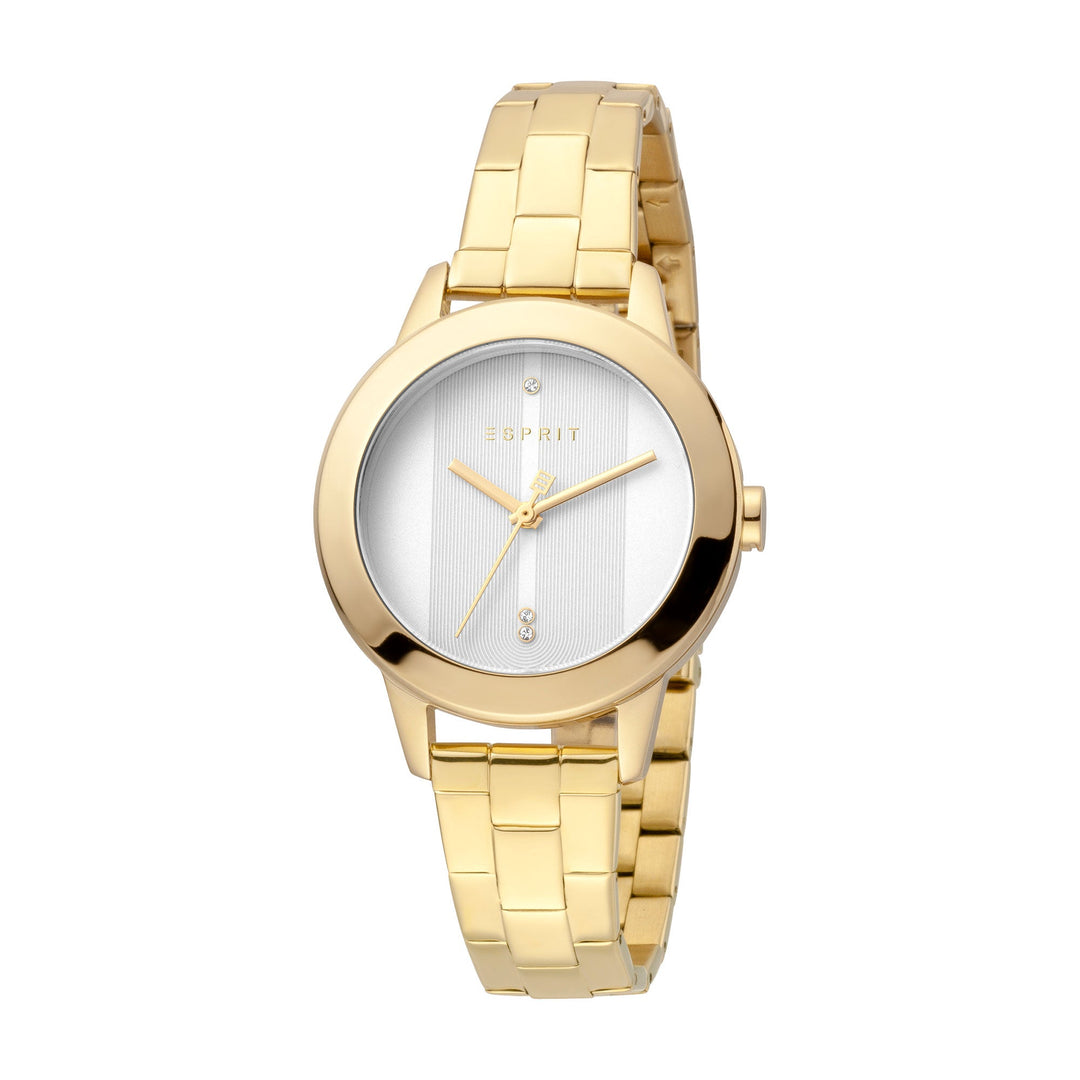 Esprit Women&