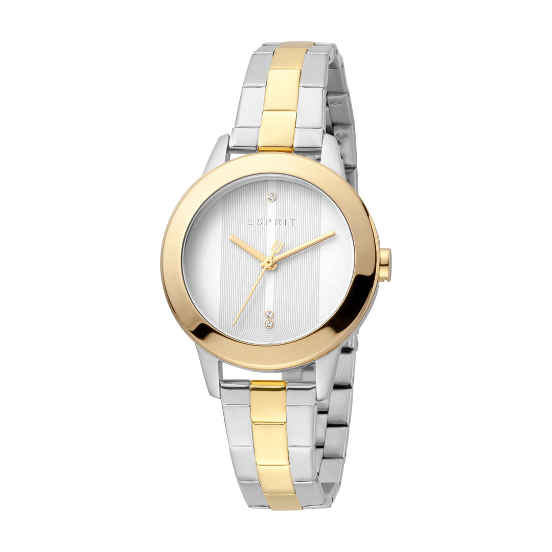 Esprit Women&