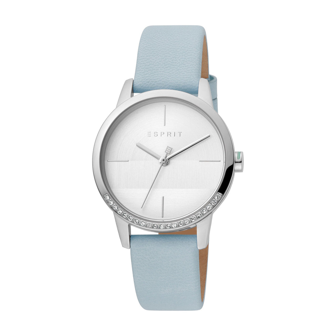 Esprit Women&