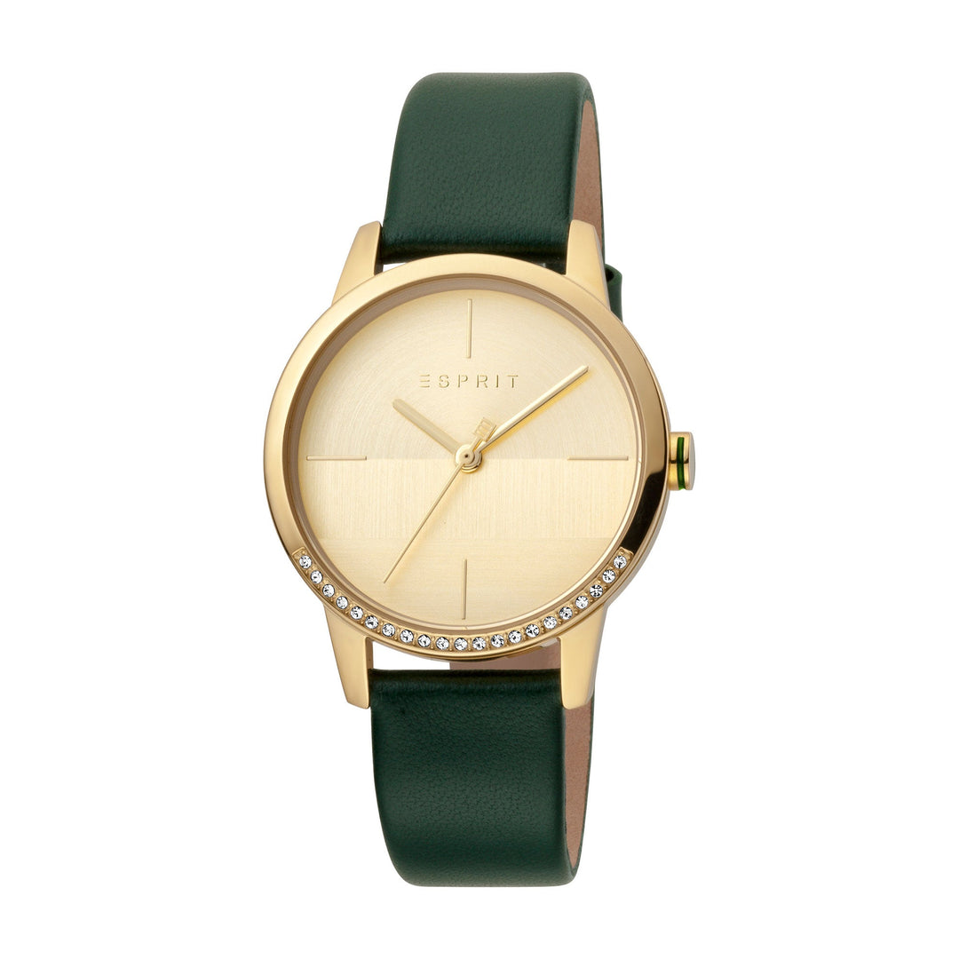 Esprit Women&