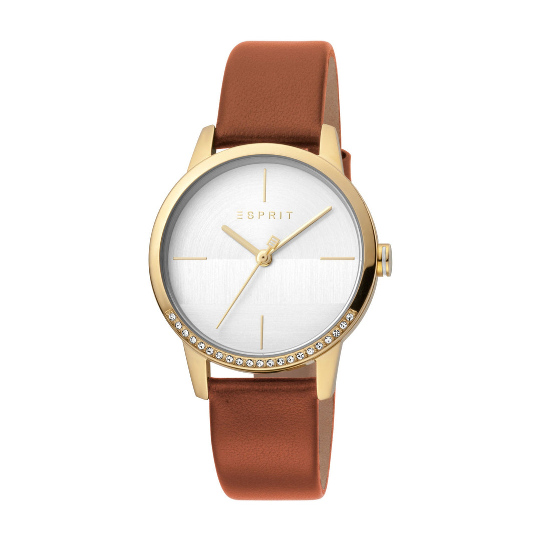 Esprit Women&
