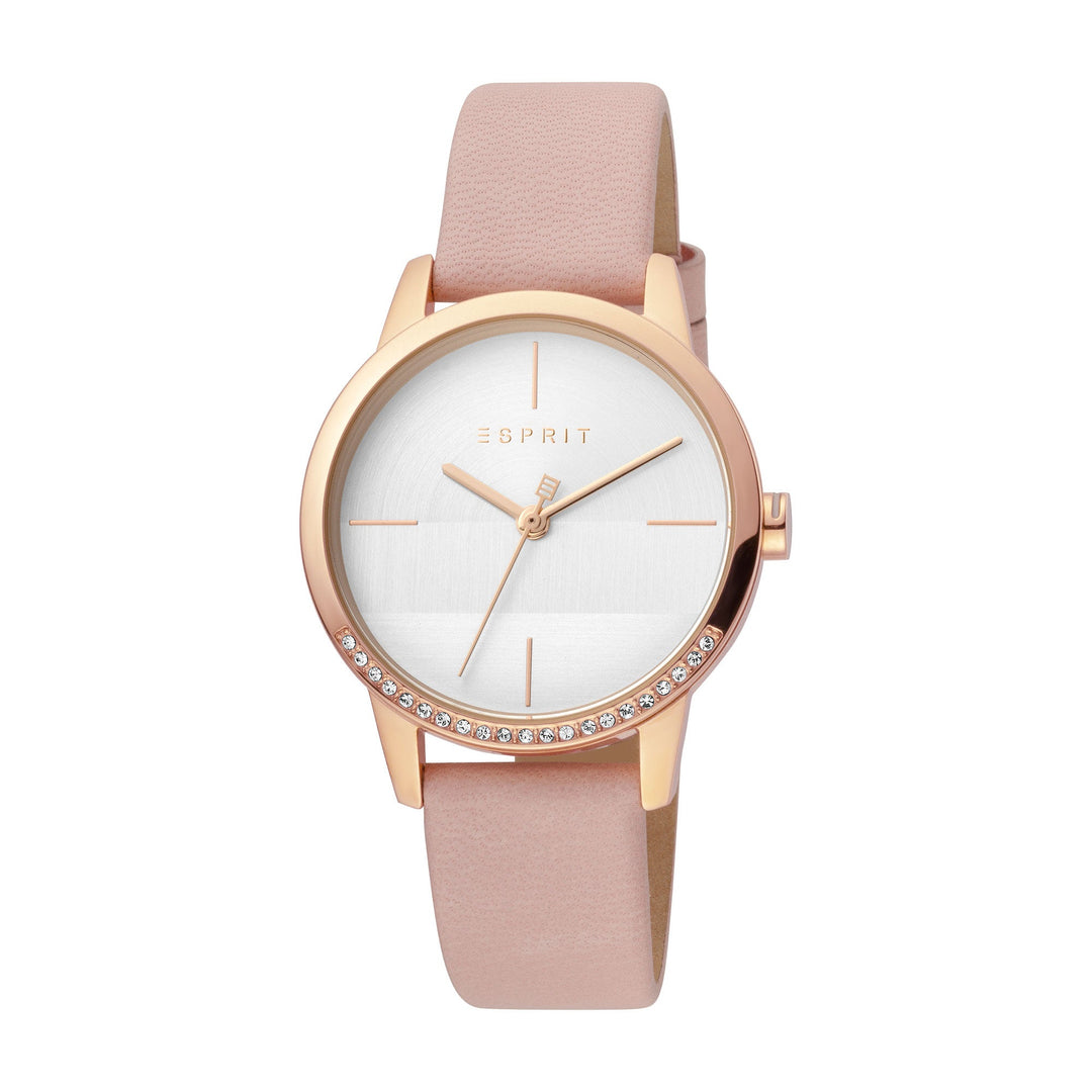 Esprit Women&