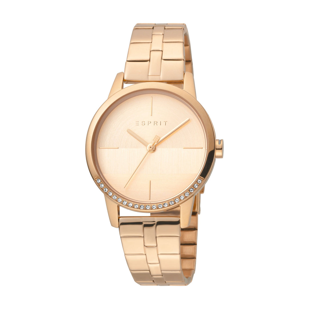 Esprit Women&