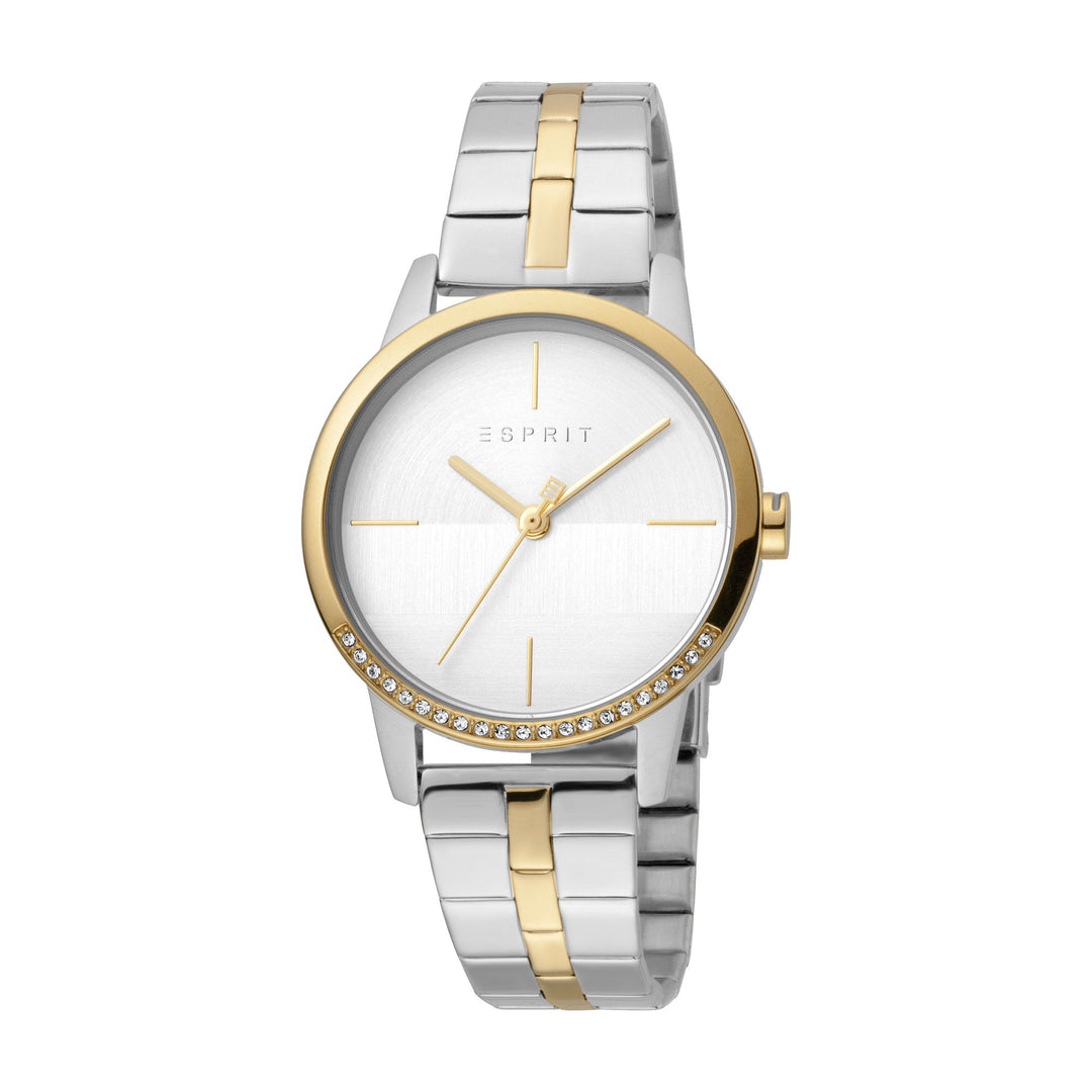 Esprit Women&