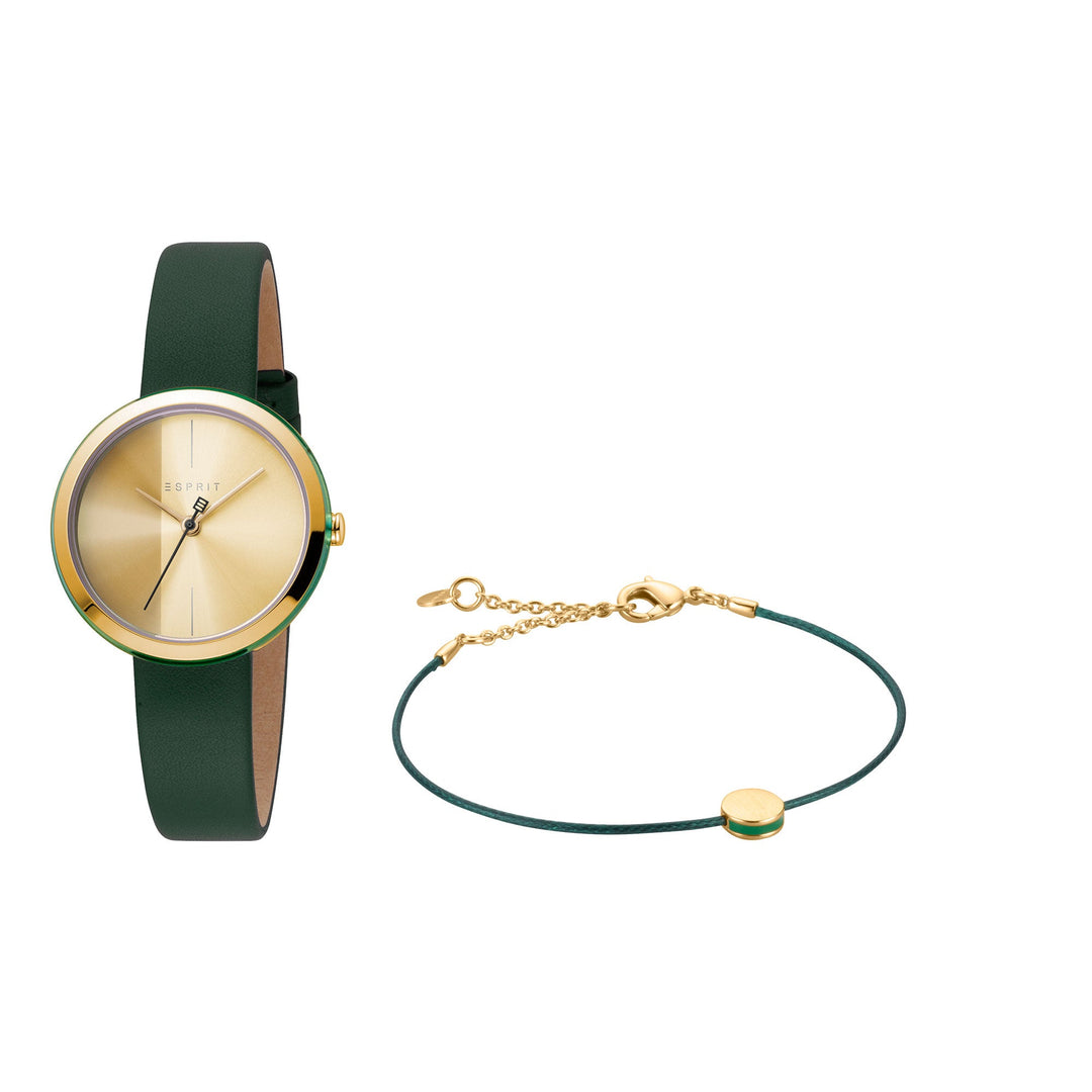 Esprit Women&