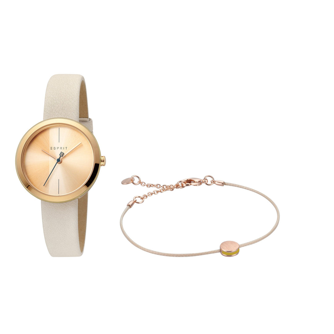 Esprit Women&