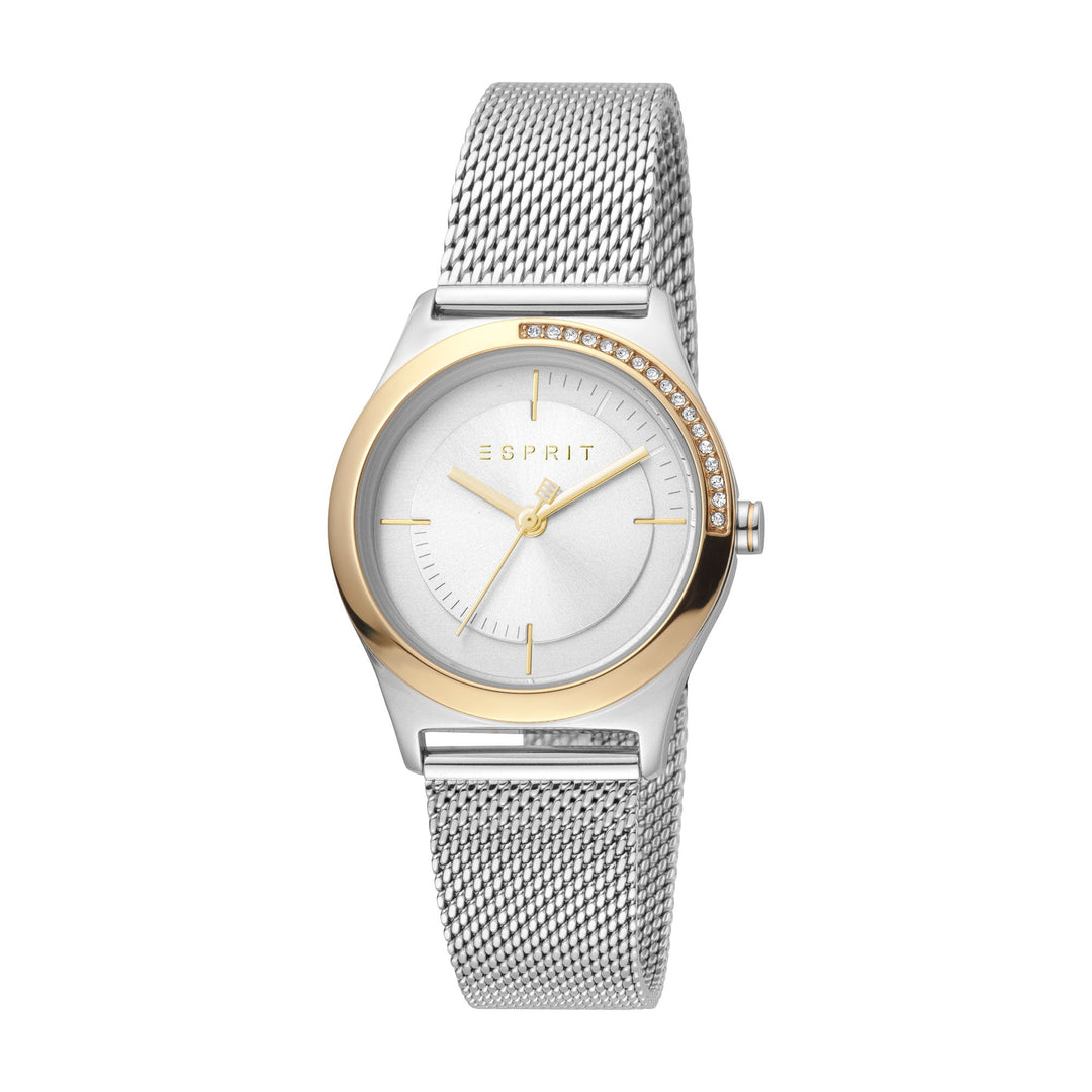 Esprit Women&