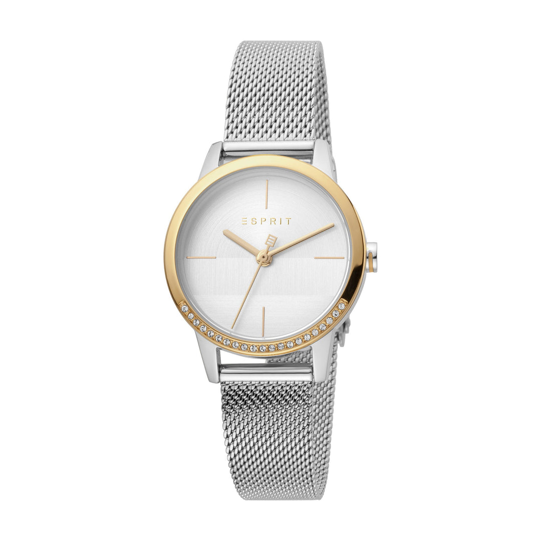 Esprit Women&