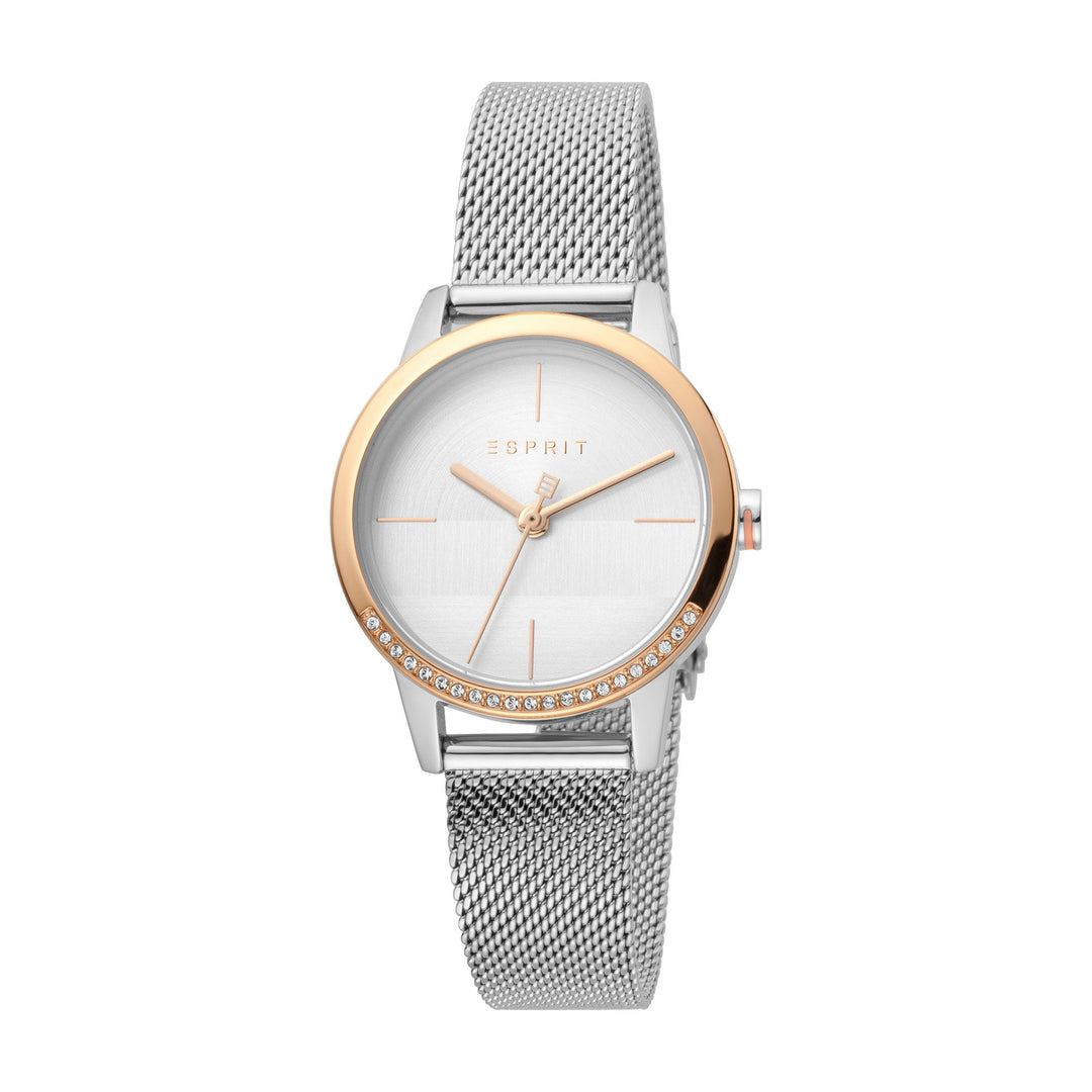 Esprit Women&