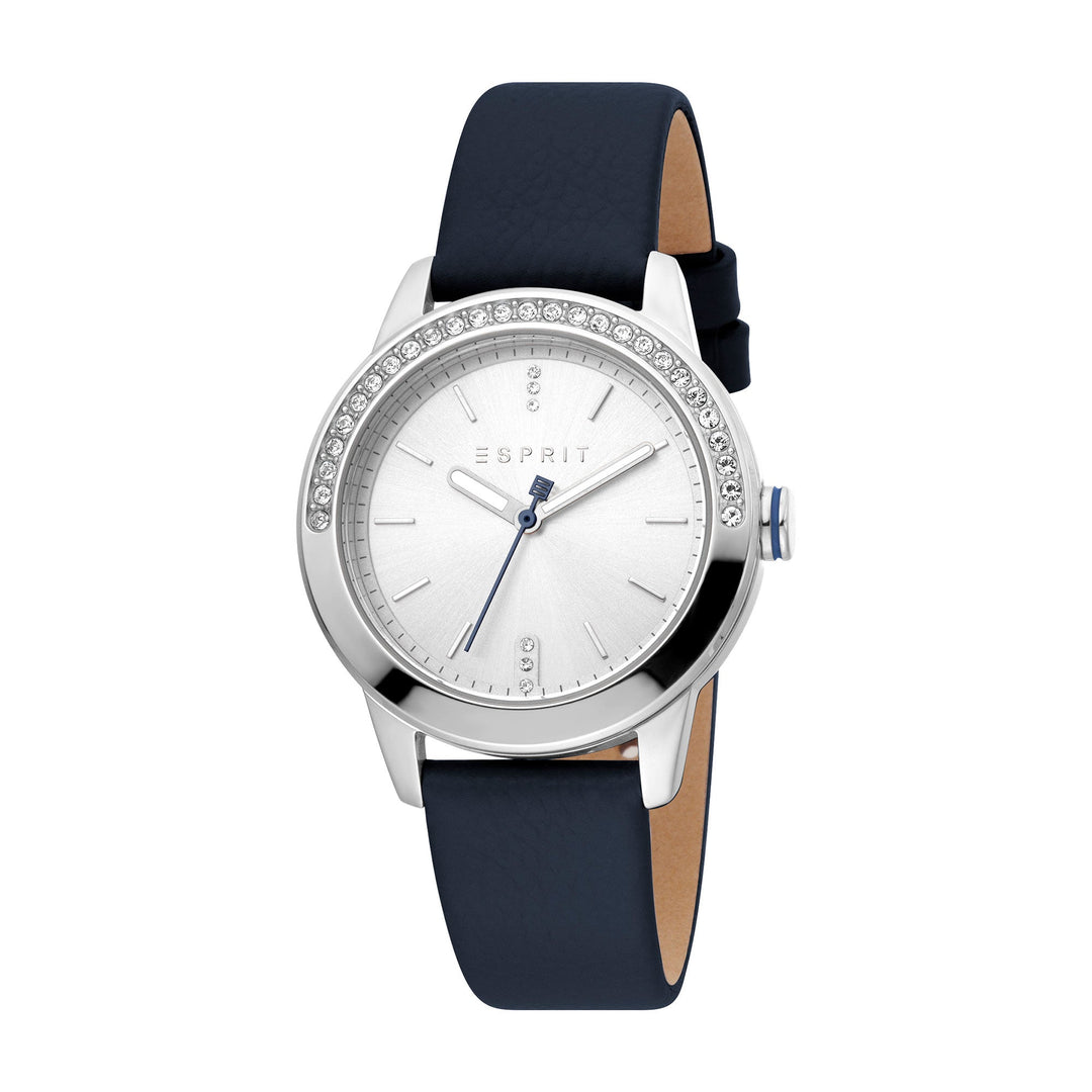 Esprit Women&