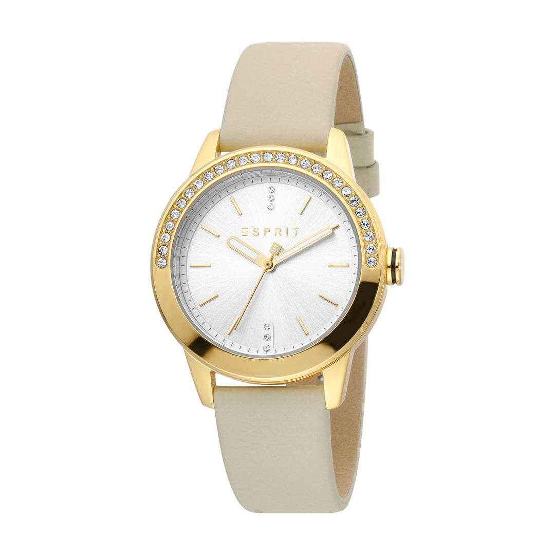 Esprit Women&