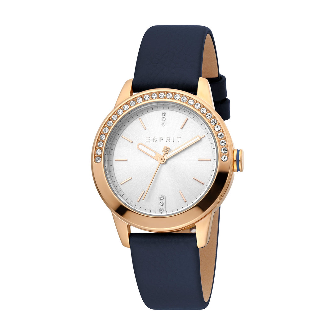 Esprit Women&