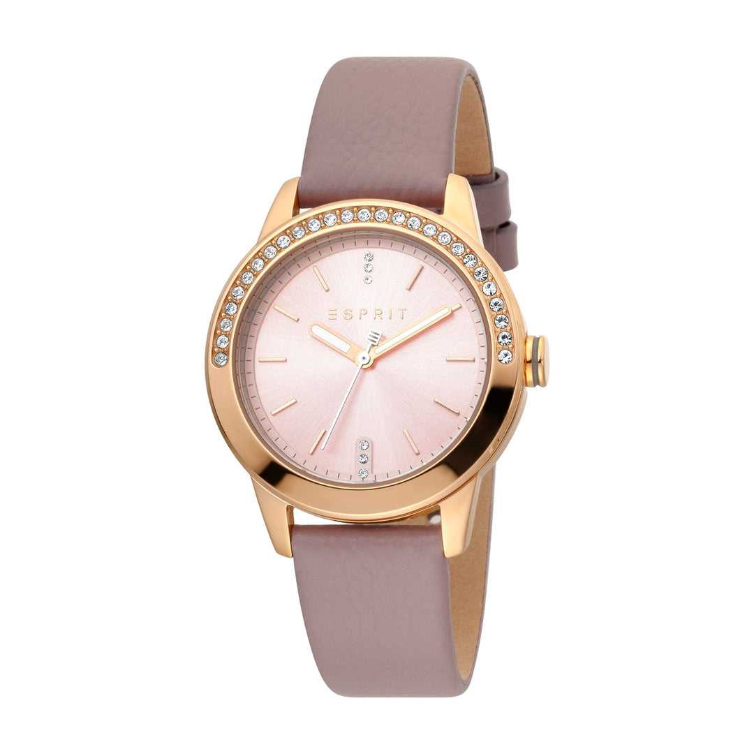 Esprit Women&