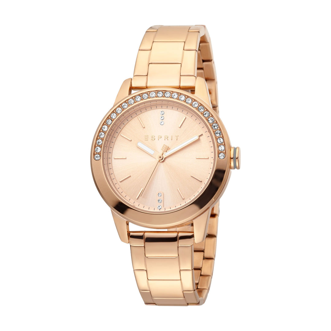 Esprit Women&