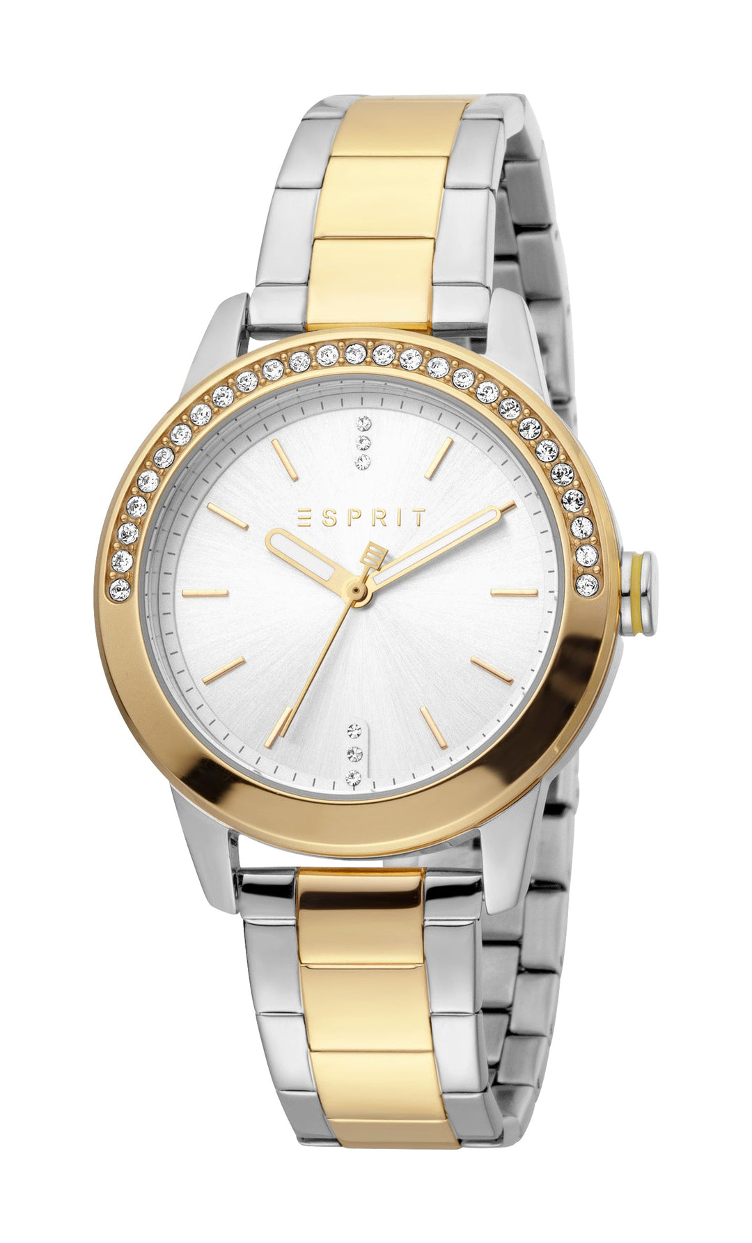 Esprit Women&