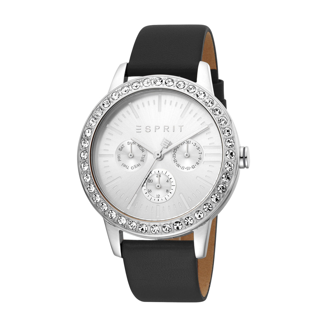 Esprit Women&