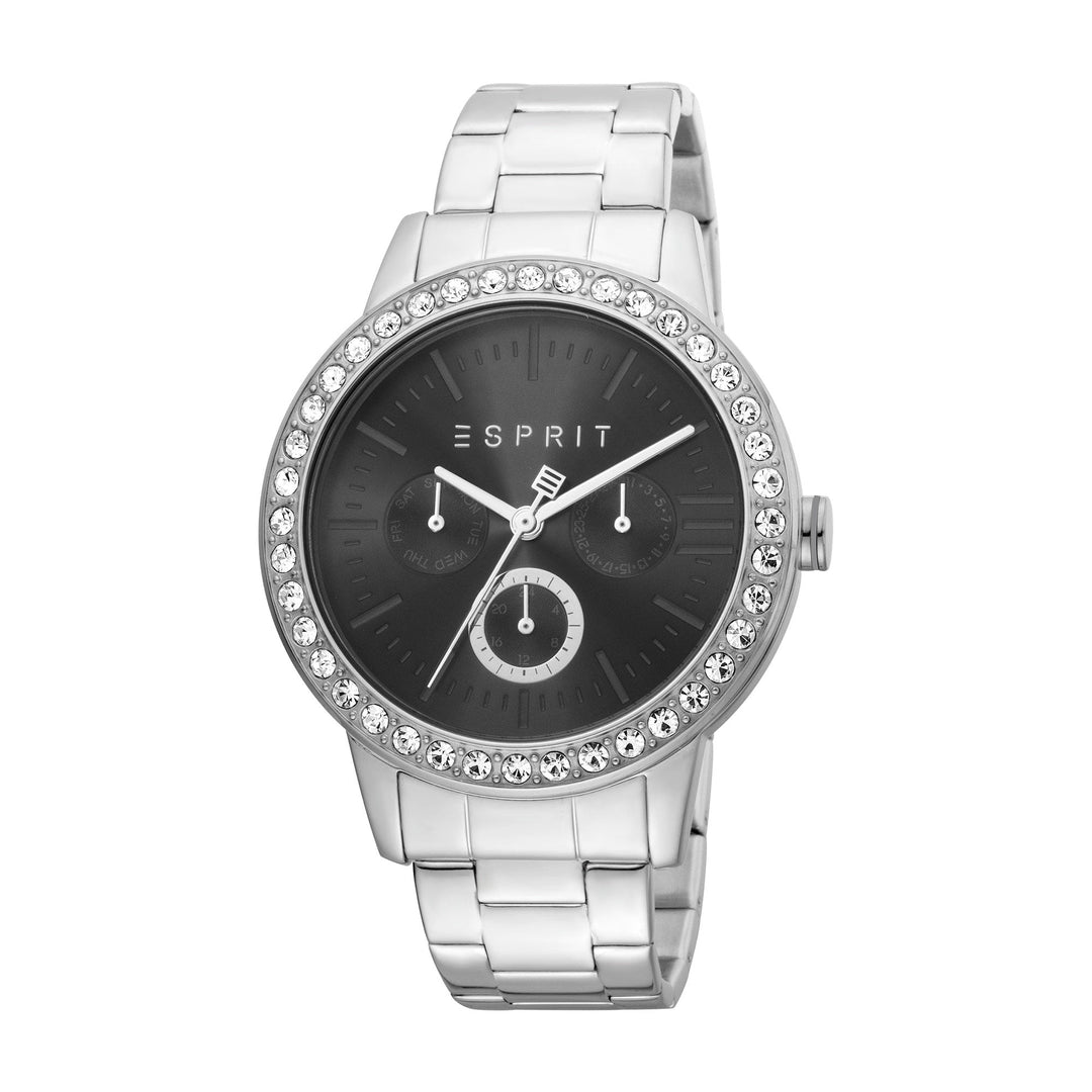 Esprit Women&