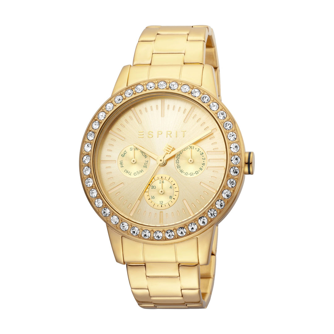 Esprit Women&