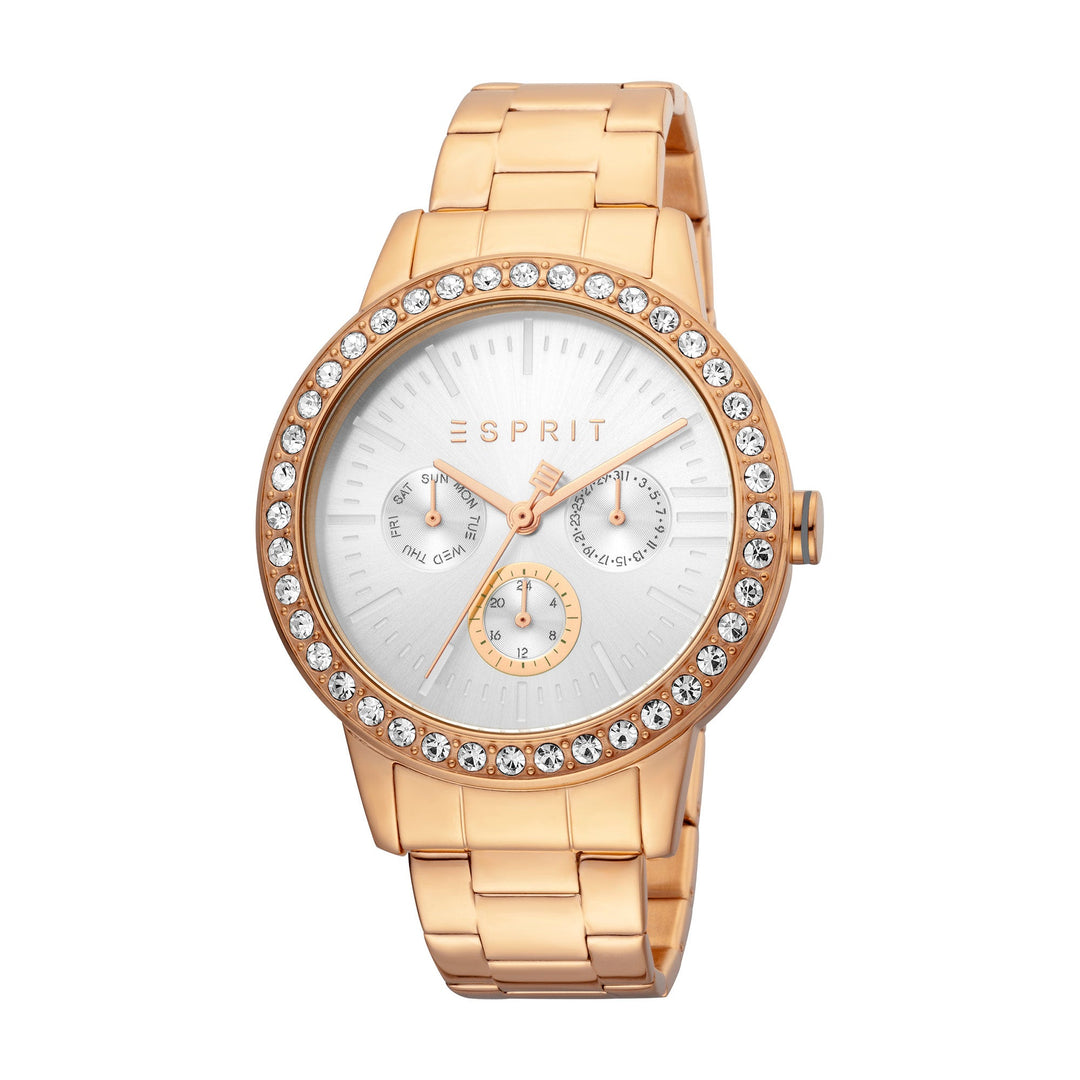 Esprit Women&