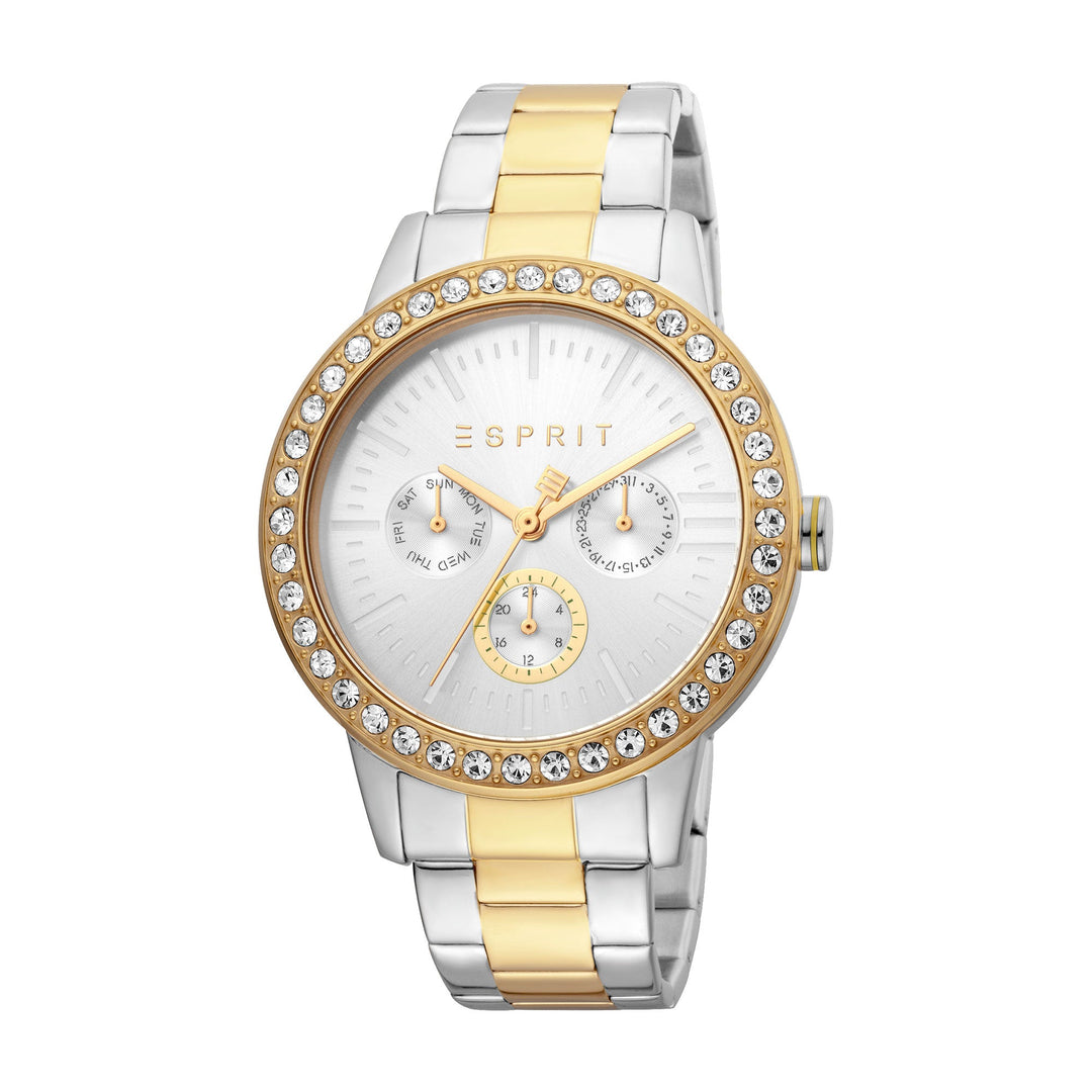 Esprit Women&