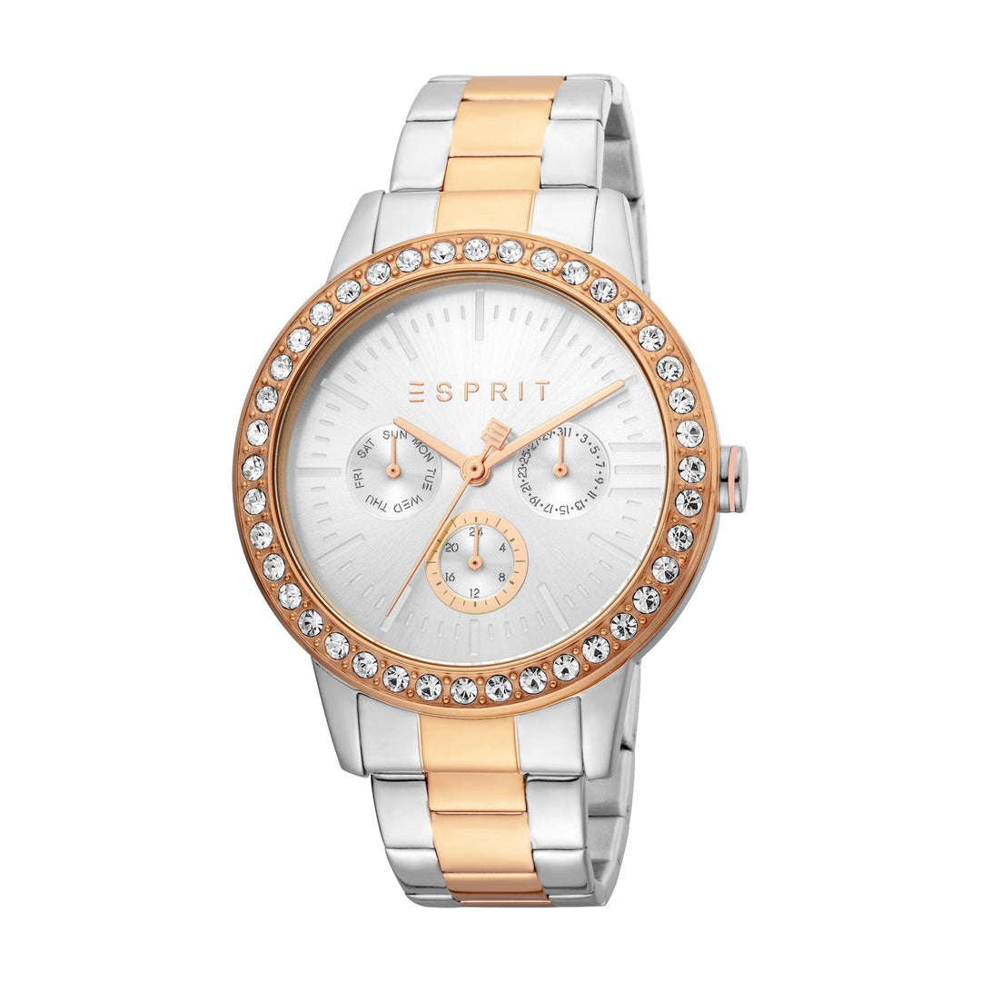 Esprit Women&