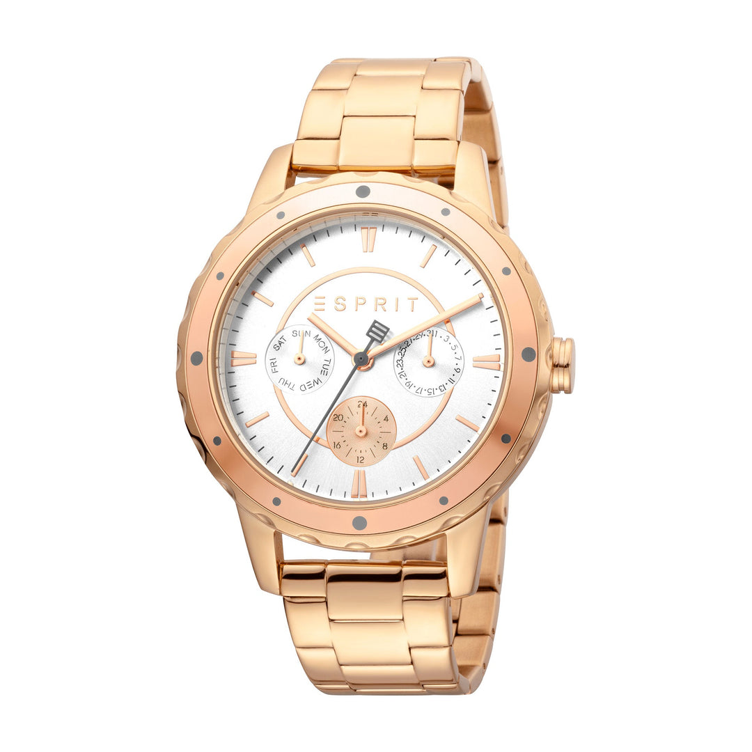 Esprit Women&