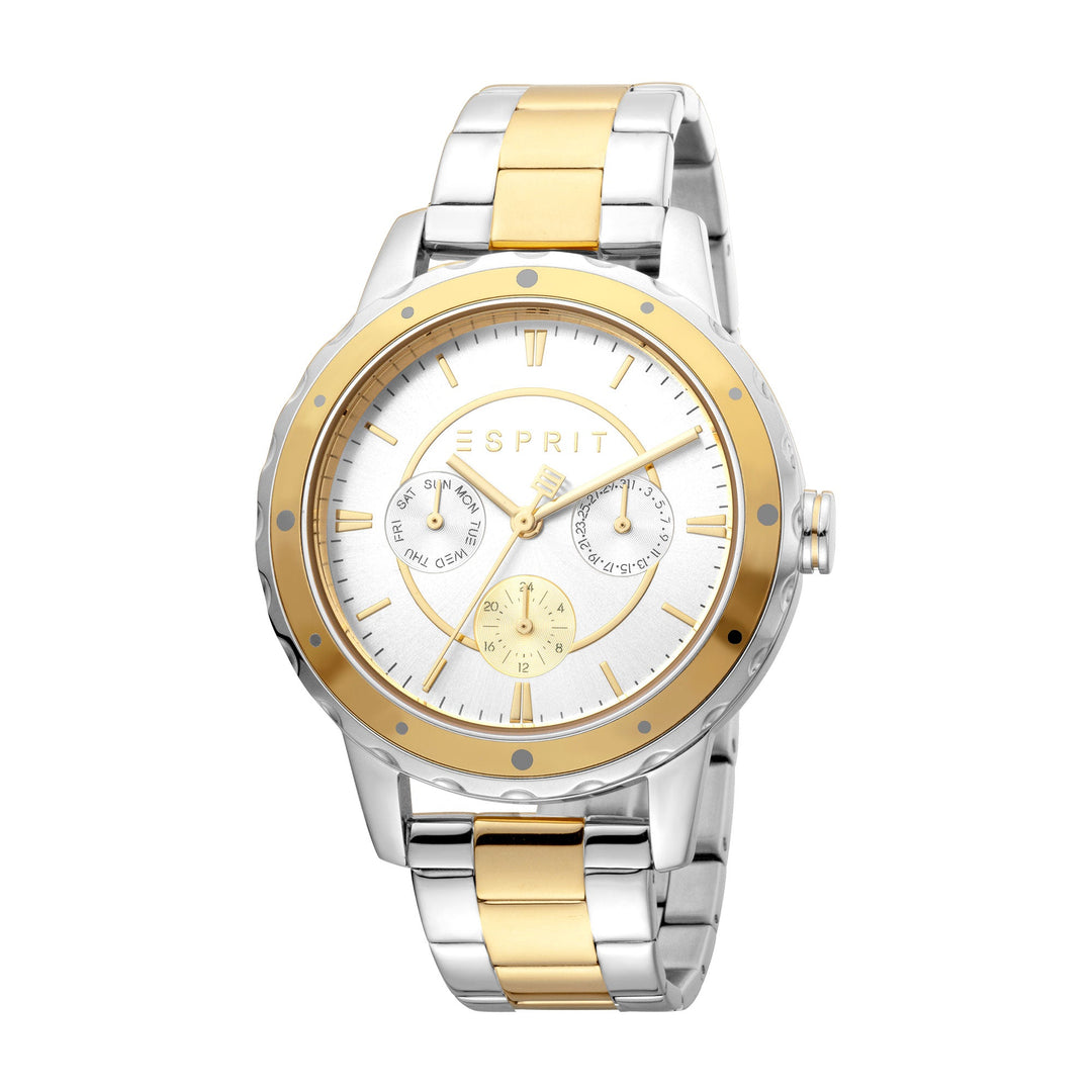 Esprit Women&