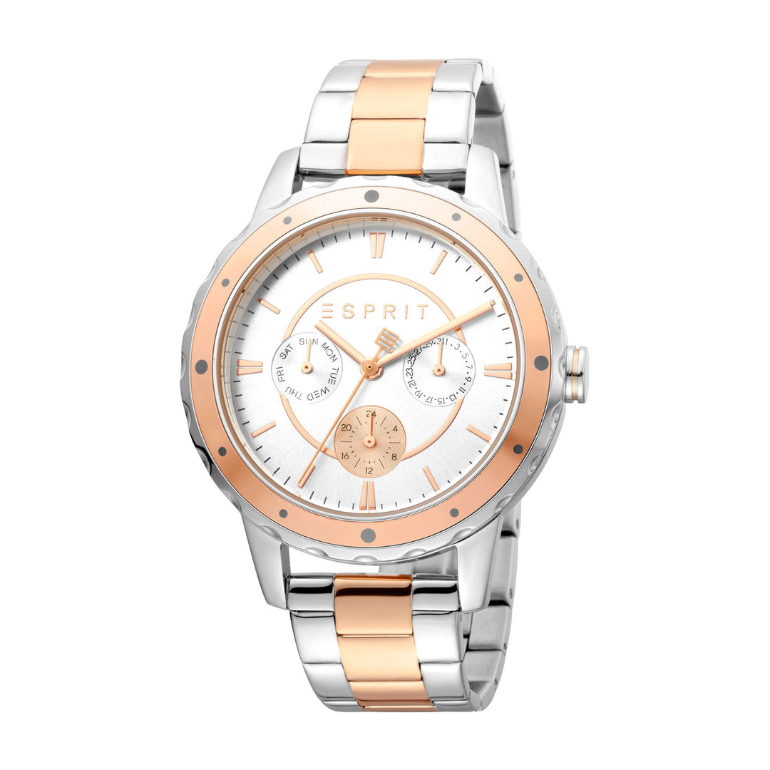 Esprit Women&