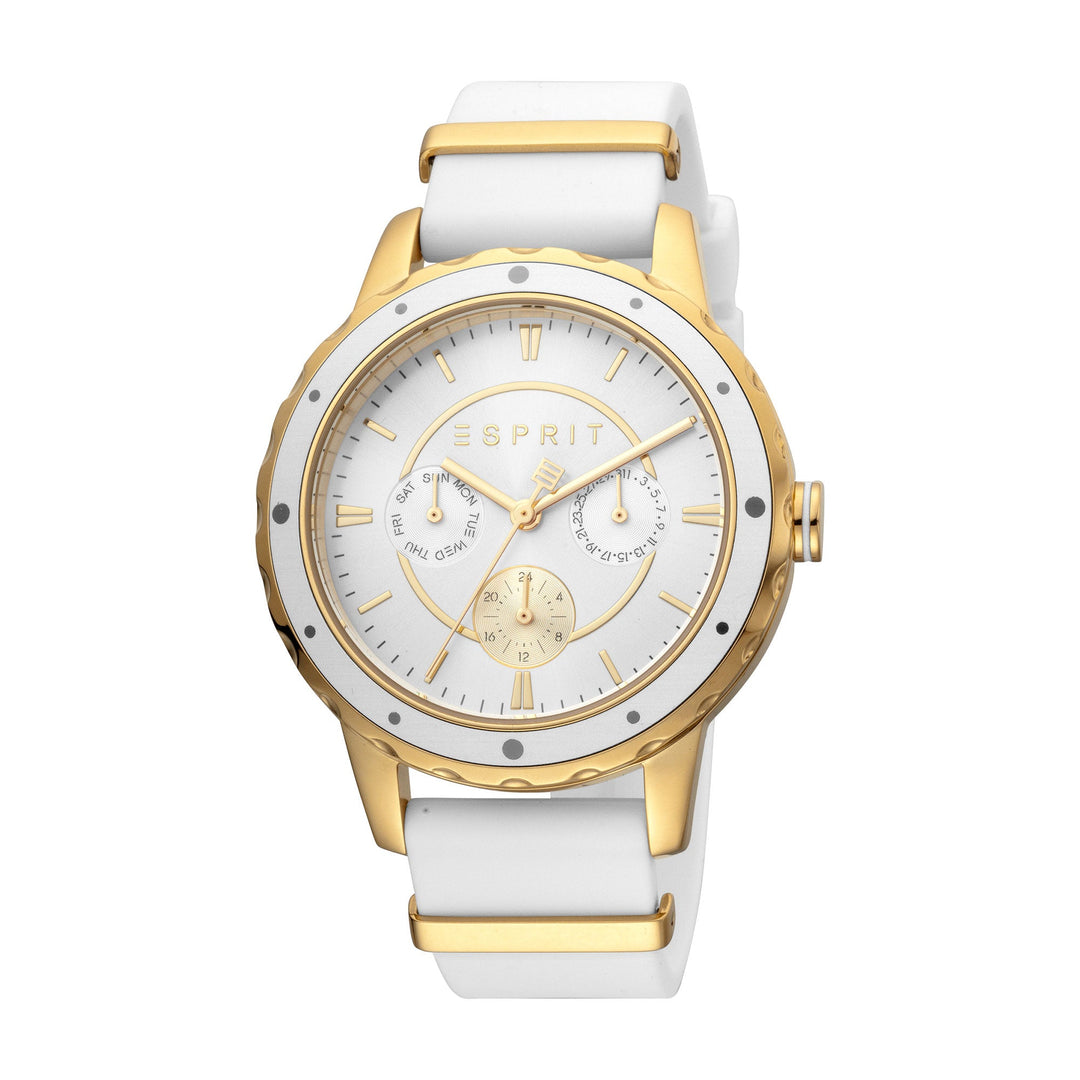Esprit Women&