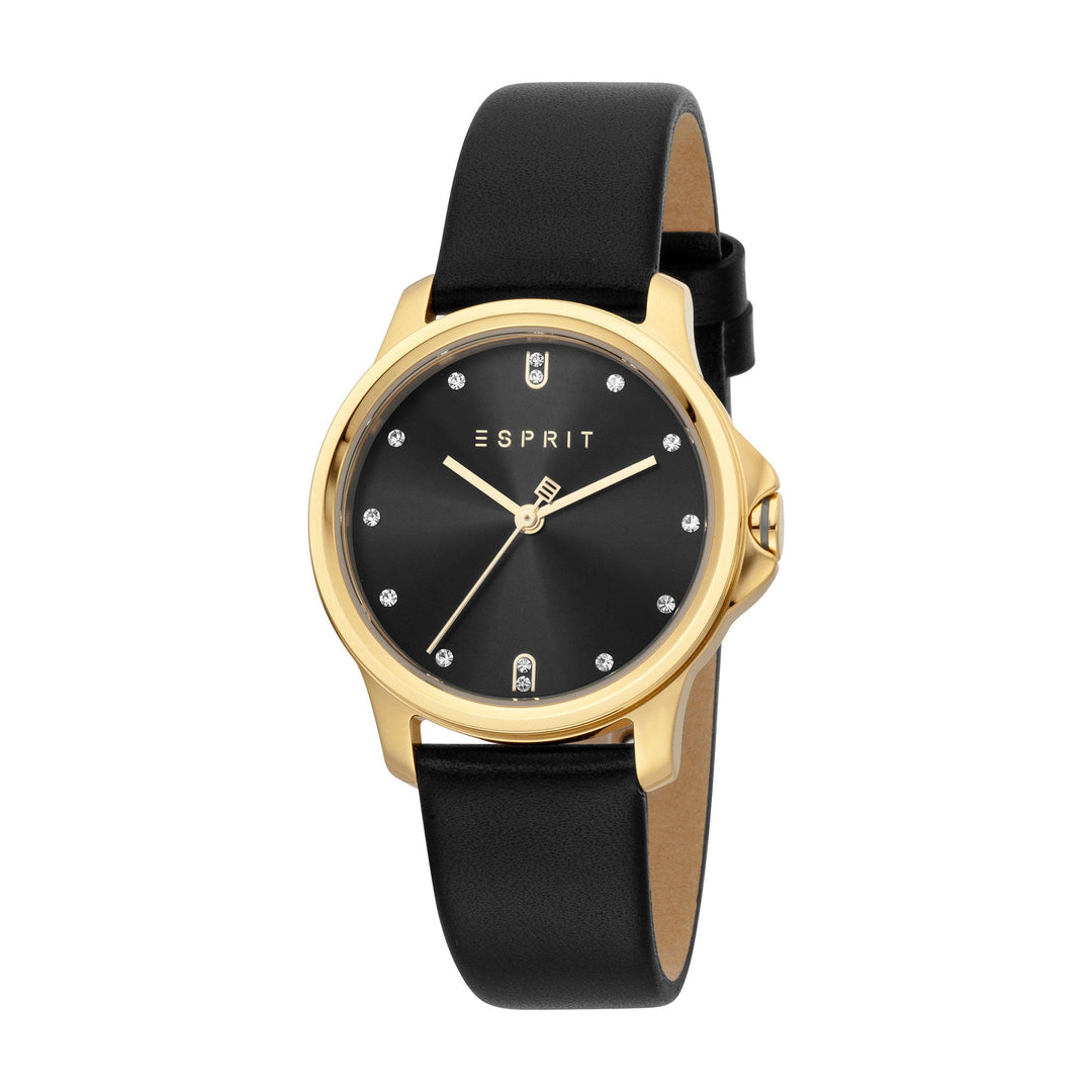 Esprit Women&