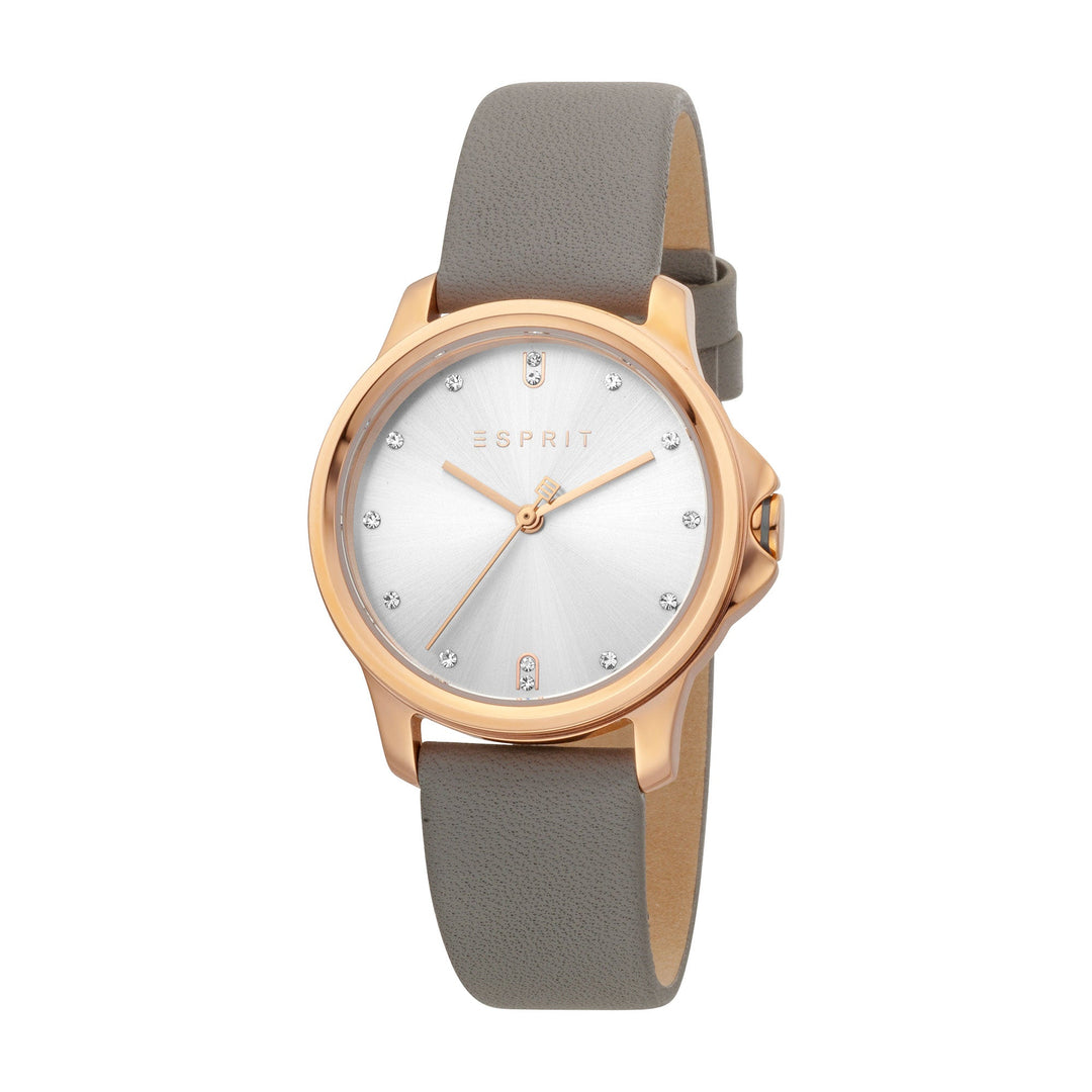 Esprit Women&