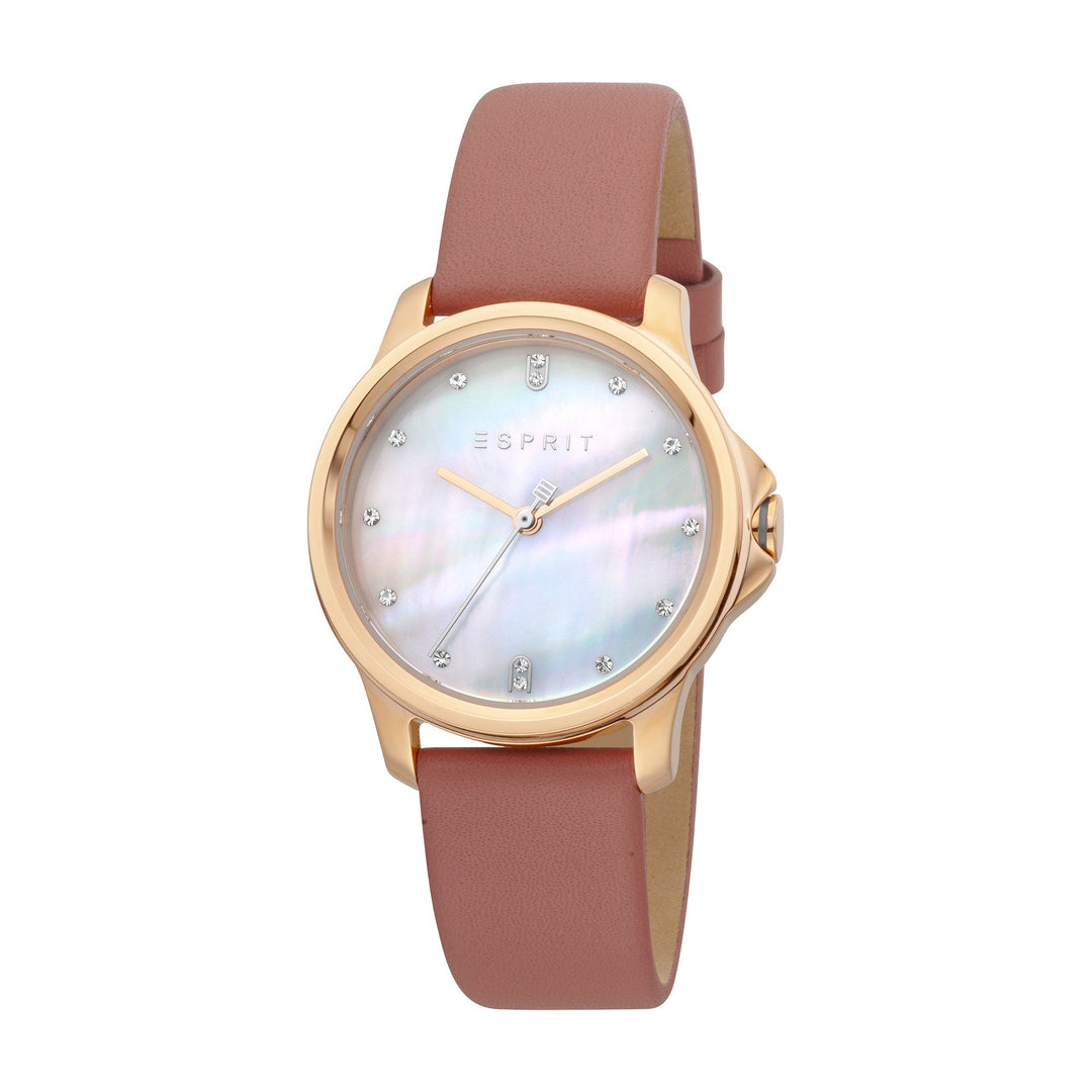 Esprit Women&