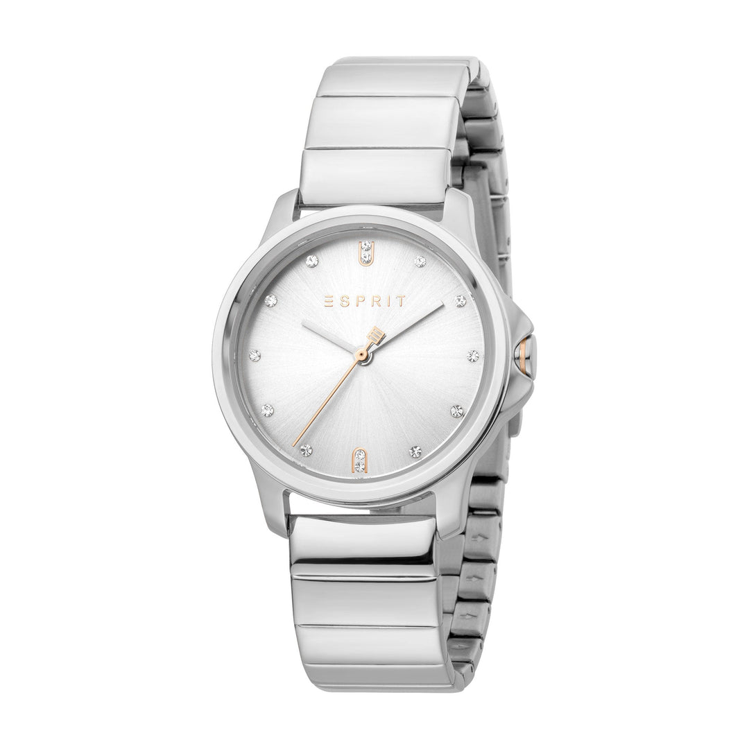 Esprit Women&