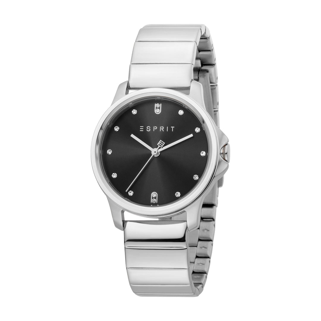Esprit Women&