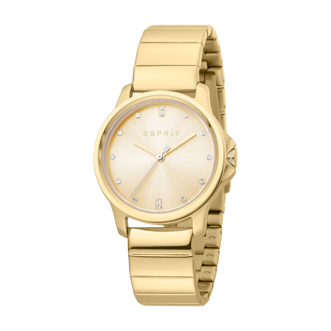 Esprit Women&