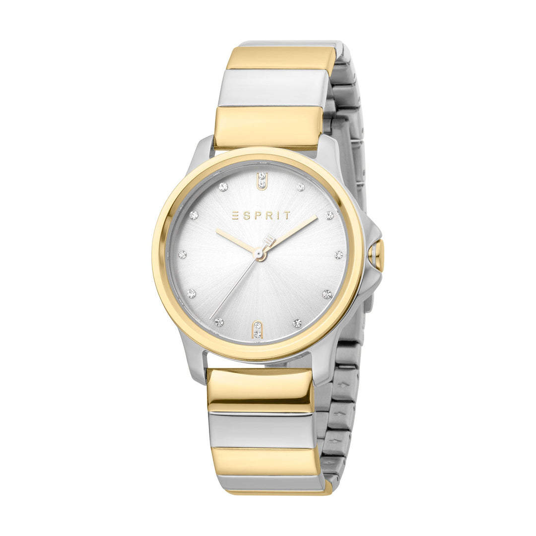 Esprit Women&