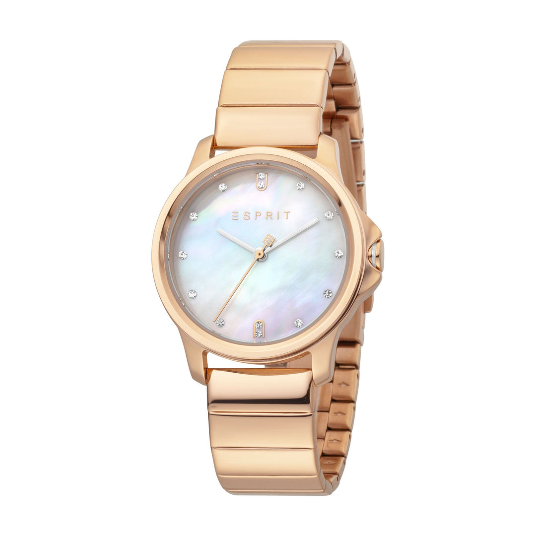 Esprit Women&