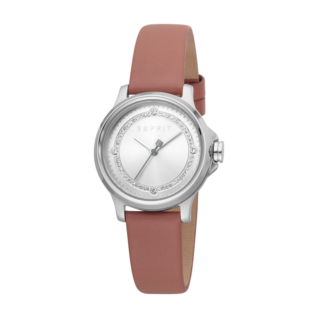 Esprit Women&