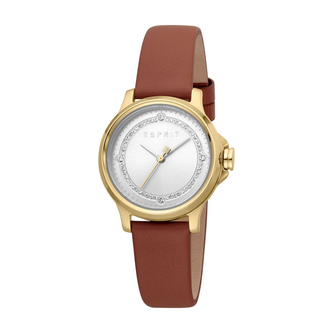 Esprit Women&
