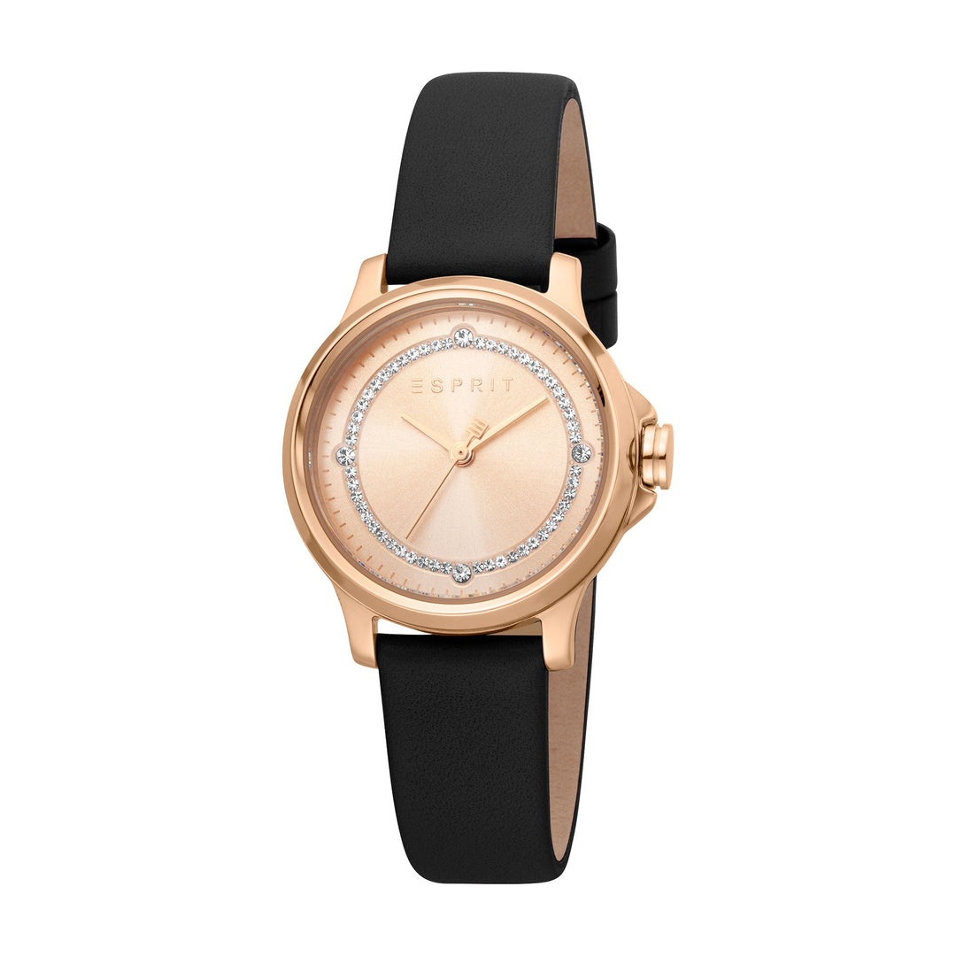 Esprit Women&