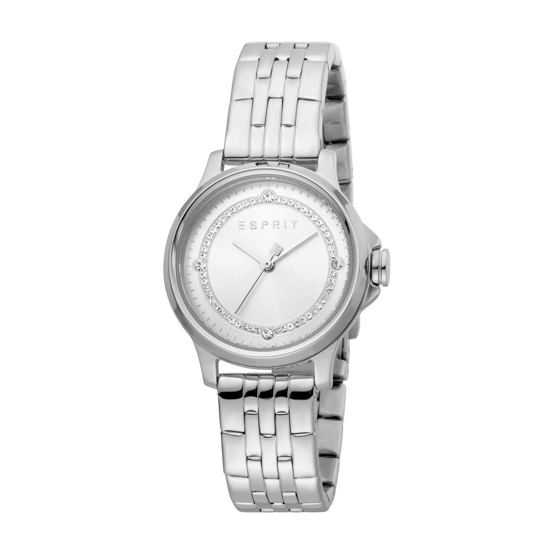 Esprit Women&