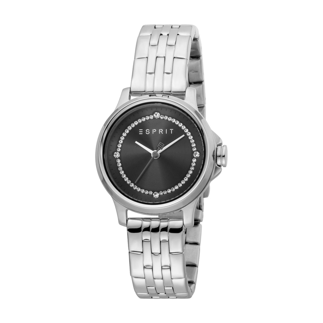 Esprit Women&