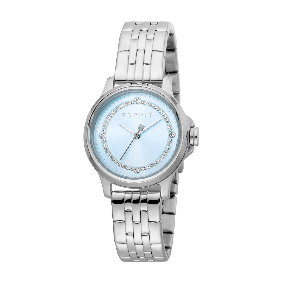 Esprit Women&