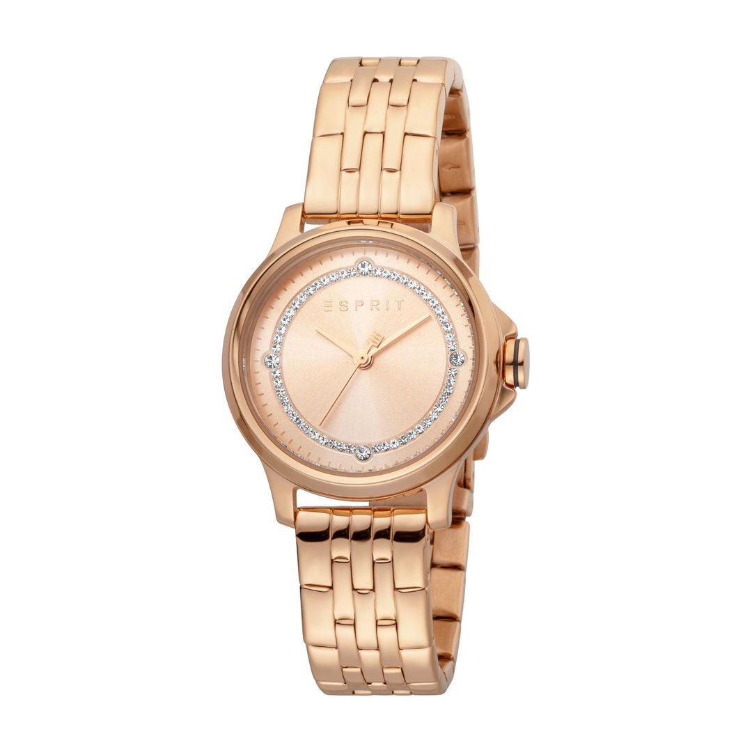 Esprit Women&