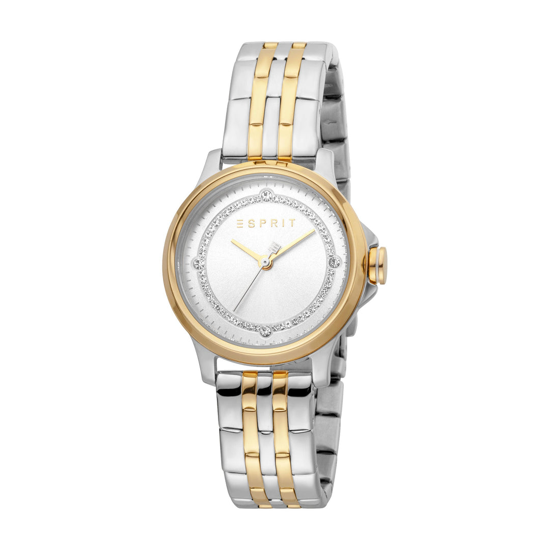 Esprit Women&